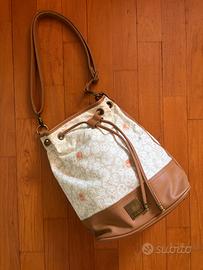 Borsa secchiello Thun