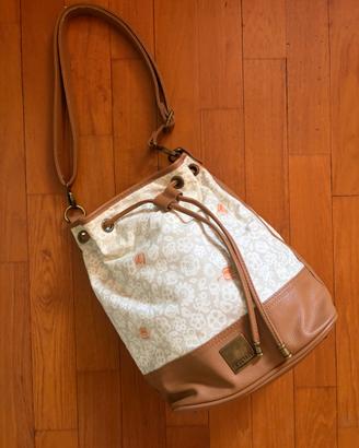 Borsa secchiello Thun