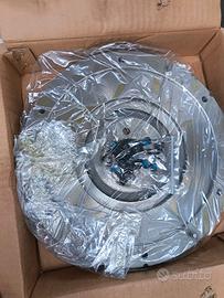 Kit frizione completo di volano