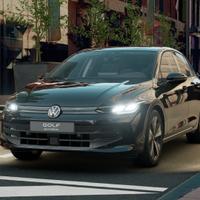 Volkswagen Nuova Golf Edition Plus 1.5 TSI eHybrid