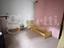 Immagine 12
