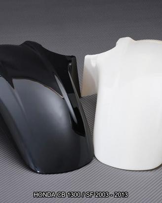 Parafango anteriore per HONDA CB 1300 SF 2003 2013