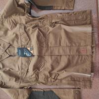 Camicia Helikon Tex WoodsMan Shirt