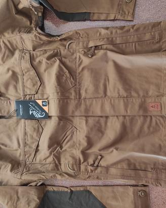 Camicia Helikon Tex WoodsMan Shirt