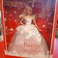 barbie da collezione