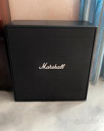 MARSHALL Code 412 cassa per chitarra elettrica