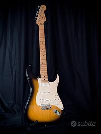 Fender American 50th anniversary
