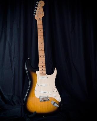 Fender American 50th anniversary
