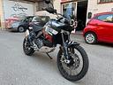 ducati-desertx-black-06-24-km-0