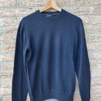 Maglia cachemire Alpha studio