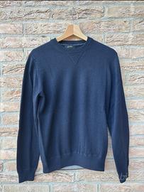 Maglia cachemire Alpha studio