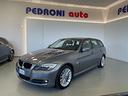 bmw-320-d-touring-attiva-fl-177-cv-automatica