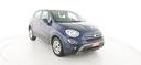 fiat-500x-1-0-t3-120-cv-city-cross