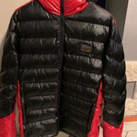Giacca/Piumino Dolce&Gabbana