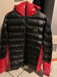 Giacca/Piumino Dolce&Gabbana