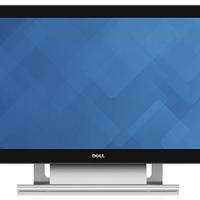 Monitor Touch Screen Dell P2314T