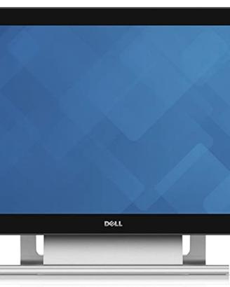 Monitor Touch Screen Dell P2314T