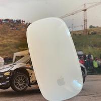 Magic Mouse