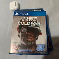 giochi play 4