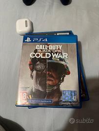 giochi play 4