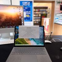Microsoft Surface 3 8/128GB - Usato
