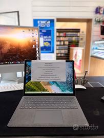 Microsoft Surface 3 8/128GB - Usato