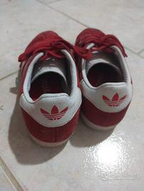 scarpe gazzelle Adidas