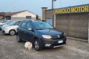 Dacia Sandero 1.0 SCe NEOPATENTATA OK, UNICO PROPR