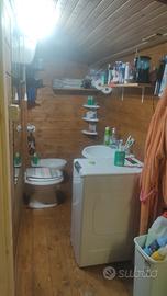 ?: Bungalow nel Cuore del Tigullio