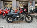 moto-morini-calibro-700