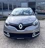 renault-captur-1-5-dci-8v-90-cv-edc-energy-r-link