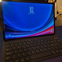 Samsung Galaxy Tab S9 Plus 256GB