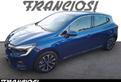 RENAULT Clio 1.6 E Tech hybrid Intens 140cv auto
