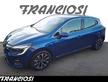 RENAULT Clio 1.6 E Tech hybrid Intens 140cv auto