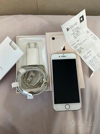 iphone 8 256GB