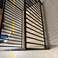 CULLA IKEA