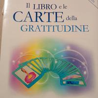 Carte e libro 