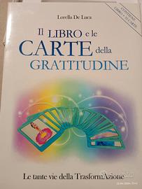 Carte e libro 