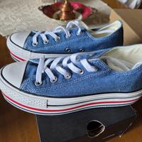 Scarpe Converse All Star