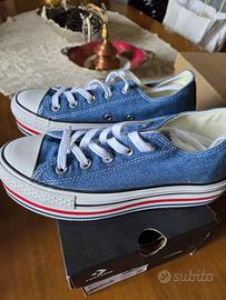 Scarpe Converse All Star