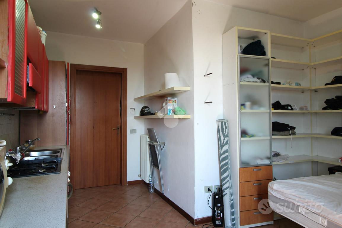 Appartamento – Vicenza, Polegge, Panna - Vista 5
