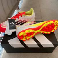 scarpa da calcio/calcetto adidas