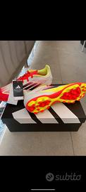 scarpa da calcio/calcetto adidas