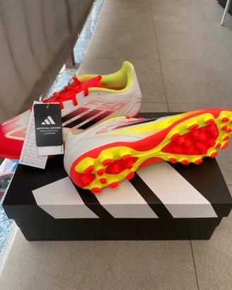 scarpa da calcio/calcetto adidas