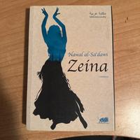 Zeina (Nawal El-Sadawi)
