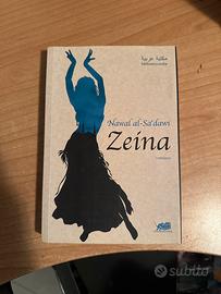 Zeina (Nawal El-Sadawi)