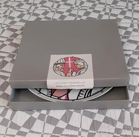 piatto 1990