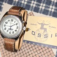 Orologio Fossill Defender