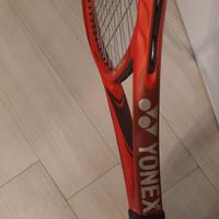 Yonex Vcore 98 L2