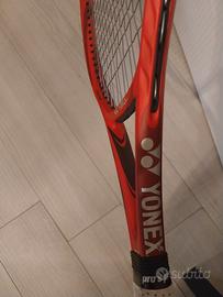 Yonex Vcore 98 L2